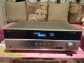 Yamaha AV Receiver RX-V367, снимка 15