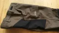 Lundhags Traverse Jr Stretch Pant размер 9-10 г / 134-140 см детски панталон - 1422, снимка 4