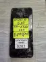 NOKIA G10 TA - 1334 части (0202), снимка 1