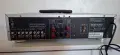 MARANTZ PM4001 Стерео усилвател, снимка 5