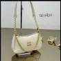 Дамски чанти и портмонета Miu Miu, снимка 1