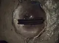 Сач от диск от дискова брана, снимка 6