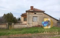 Двуетажна къща в село Голям дол, общ. Братя Даскалови, снимка 2