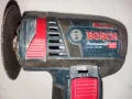Ъглошлайф Bosch GWS 12 V 76, снимка 2