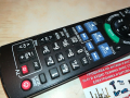 PANASONIC DVD REMOTE-ВНОС GERMANY 0404221235, снимка 12