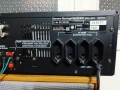 Siemens RV310 - усилвател , снимка 2