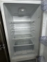 Хладилник с фризер BEKO , снимка 3