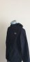 The North Face Gore Tex Womens Size L НОВО! ОРИГИНАЛ! Дамско Яке!, снимка 9