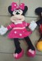 Мини и Мики маус 30-40-45-60см-7-13е-15-20е, снимка 6