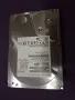 HITACHI 1TB  /тестван, снимка 5