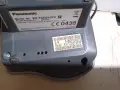 Телефони ПАНАСОНИК (PANASONIC), снимка 8