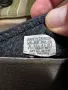 Salomon Чехли Rx Slide 3.0 номер 43 1/3 , снимка 10