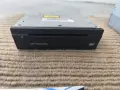 Оригигинална мултимедия Mercedes W211, снимка 3