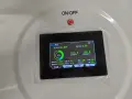 Соларна Lifepo4 батерия 16kw, клетки 314Ah, снимка 10