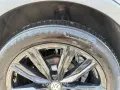 4 броя летни гуми Michelin Primacy 4 dot 1524  7 мм грайфер , снимка 3