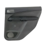 Интериорна кора задна дясна врата Ford Focus C-MAX 2003-2007 ID: 155081, снимка 1