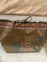 Дамска чанта Desigual, снимка 1
