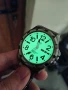 Мъжки часовник Q&Q, снимка 3