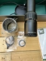 продавам оптика Vortex venom, снимка 7