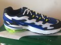 маратонки PUMA Cell Alien 44-45р, снимка 6