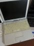 Лаптопи работещи и за части -от 30 до 50! лв , снимка 3