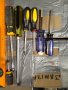 продавам професионални отверки , снимка 10