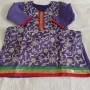 Индийски рокли,курта,туники,рокля,туника, снимка 11