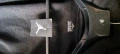 Мъжки суитшърт с качулка Jordan Nike Flight Full Zip Hoodi, снимка 4