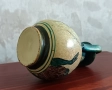 Древногръцка ваза, амфора-сувенир. , снимка 8