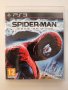 Spider-Man Edge of Time игра за Ps3 Playstation 3 плейстейшън 3, снимка 1 - Игри за PlayStation - 44824307
