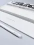 Молив Apple Pencil Pro A2538, оригинален, нов, снимка 3