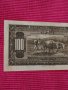 Банкнота 100 лева 1922 година, Царство България. , снимка 10