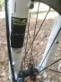 Велосипед 26 " Apollo Evade, снимка 9