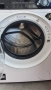Пералня HAIER HW80-B14959EU1-S 8.0 kg, 1400 об/min, снимка 3