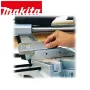 Настолен потапящ циркуляр MAKITA LS1018LN, НОВ, снимка 14