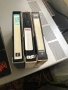 Касети Betamax 3 броя, снимка 2