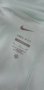 Nike Dri - Fit Court Victory Tennis Womens Slim Fit  Size S ОРИГИНАЛ!  Оригинална, снимка 9