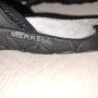 Merrell Terran Post II № 39 дамски чехли (сандали), снимка 4