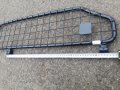 Решетки за джип, снимка 4