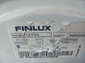 Продавам Люк за пералня Finlux FX5 615Q, снимка 4