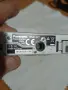 Panasonic lumix dmc-sz7 , снимка 3