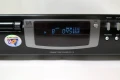 Philips CD 713, снимка 3