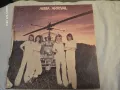 Abba Arrival Плоча Винил, снимка 2