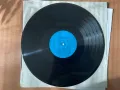 Грамофонна плоча, снимка 3