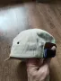 patagonia men's organic cotton maclure hat - страхотна мъжка шапка НОВА БЕЗ ЕТИКЕТИ, снимка 6
