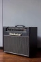 Blackstar HT Club 40 - усилвател за китара, снимка 1
