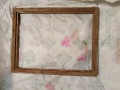 Продавам дървени рамки за картини , снимка 4