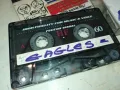 eagles-cd copy to tape 1212241515, снимка 16