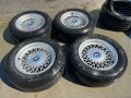 BMW E38 750 TRX  Wheels , снимка 1 - Гуми и джанти - 41750446