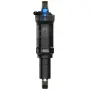 Шок Fox Racing Shox Float SL Performance EVOL SV 210x55mm 3Pos , снимка 3